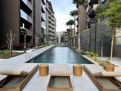 FORETT AT BUKIT TIMAH (D21), Apartment #456667161